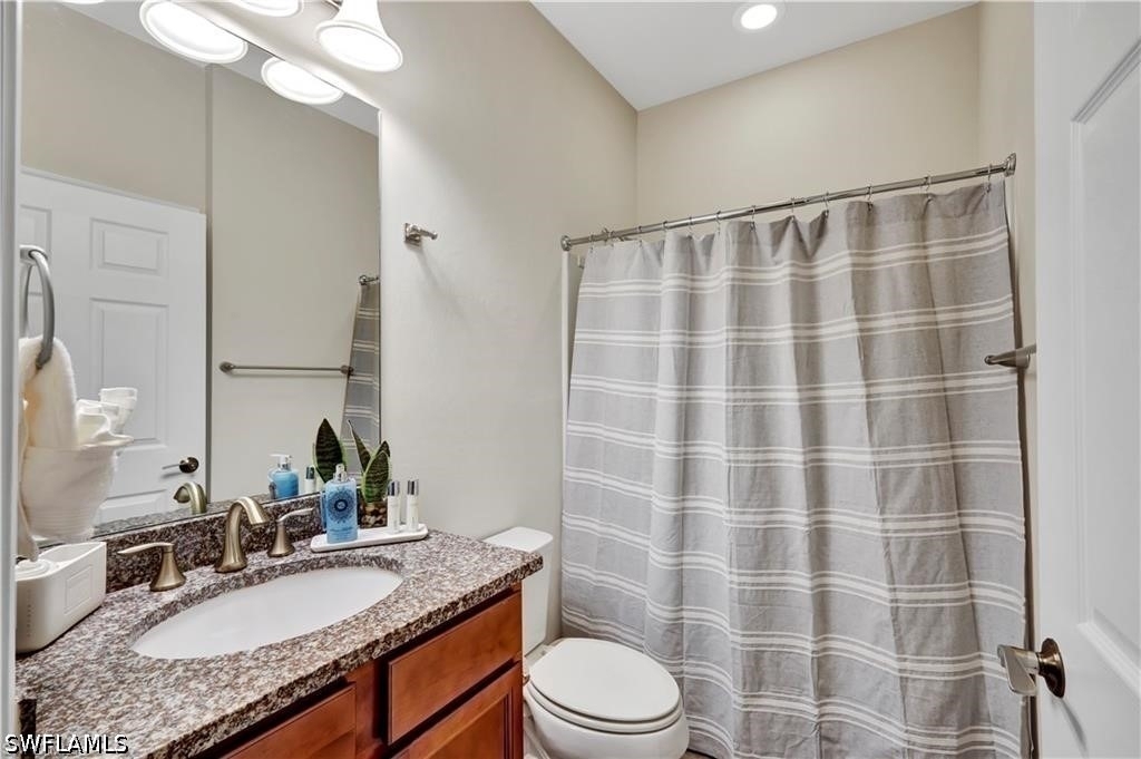 7103 Lily Way - Photo 26