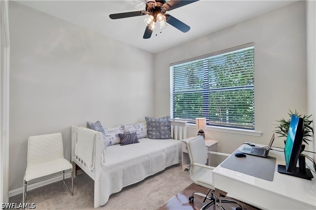 7103 Lily Way - Photo 27