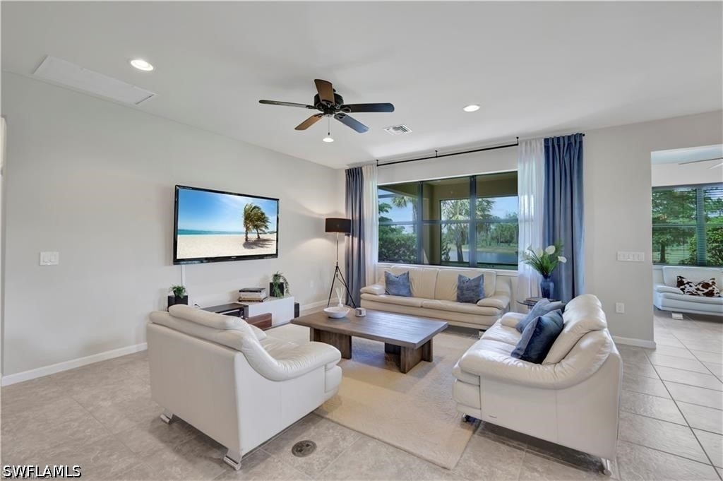 7103 Lily Way - Photo 7