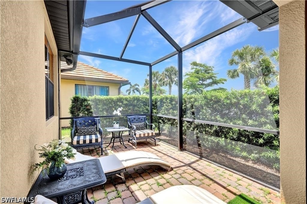 7103 Lily Way - Photo 16