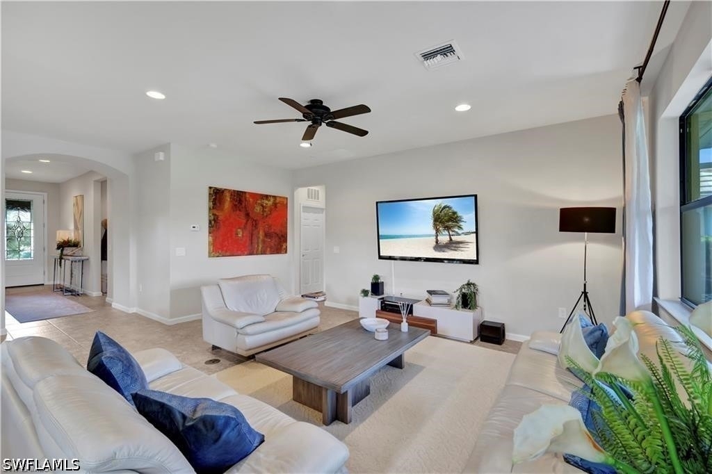7103 Lily Way - Photo 10