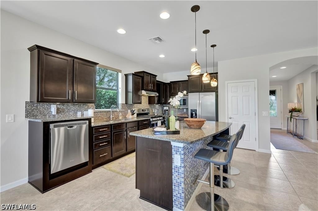 7103 Lily Way - Photo 6