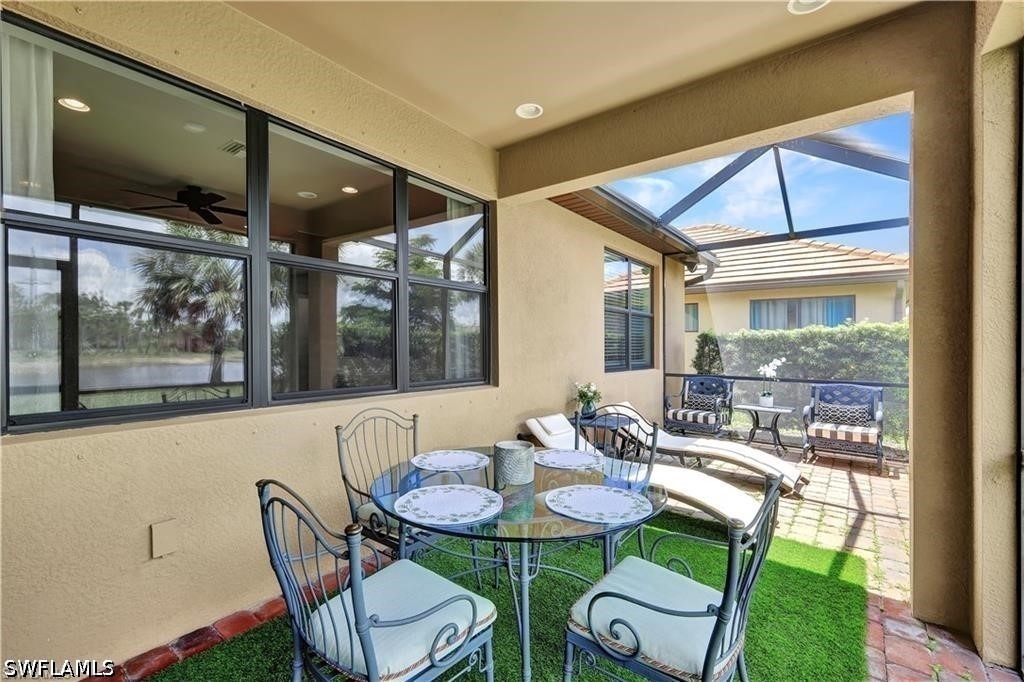 7103 Lily Way - Photo 15