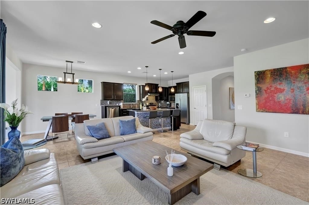 7103 Lily Way - Photo 8