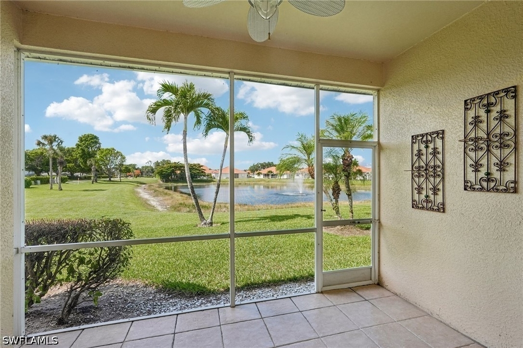 7895 Sanctuary Circle - Photo 22