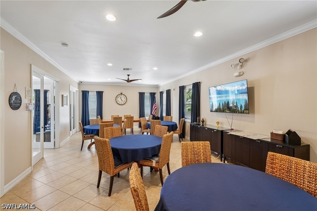 7895 Sanctuary Circle - Photo 40