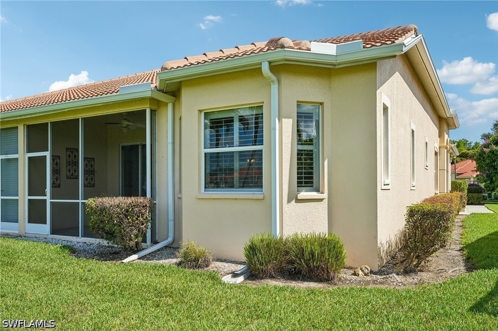7895 Sanctuary Circle - Photo 25