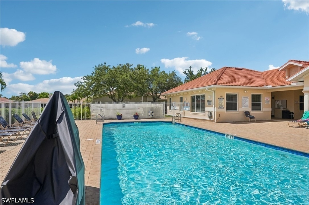 7895 Sanctuary Circle - Photo 28