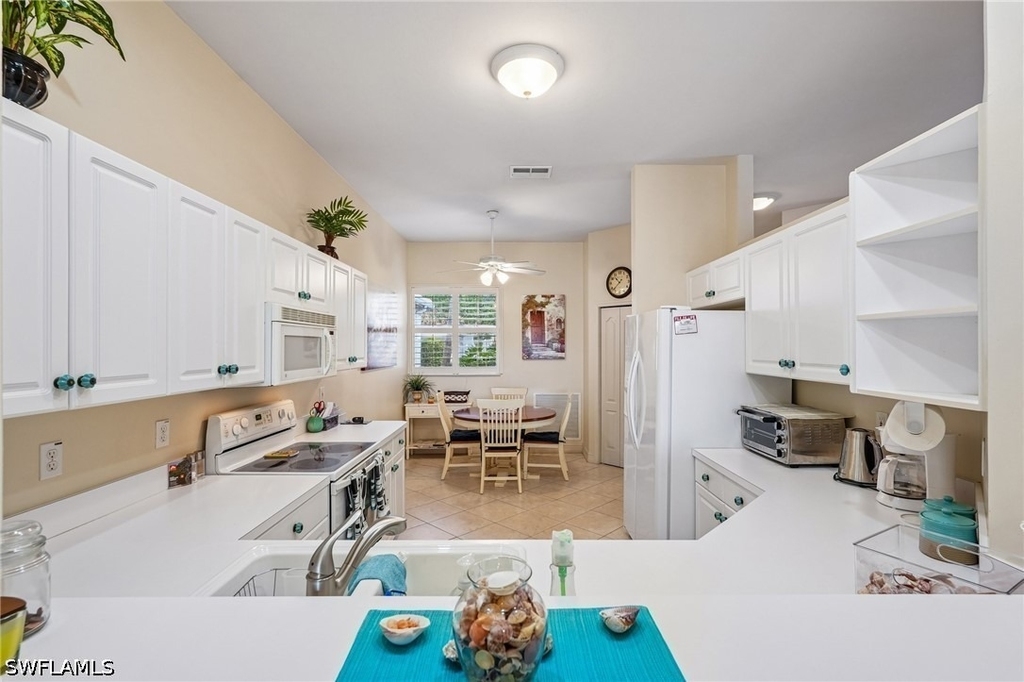 7895 Sanctuary Circle - Photo 5