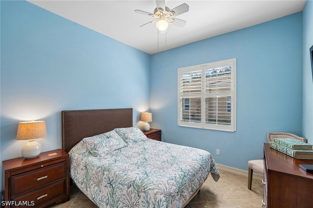 7895 Sanctuary Circle - Photo 17
