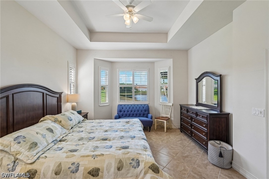 7895 Sanctuary Circle - Photo 13