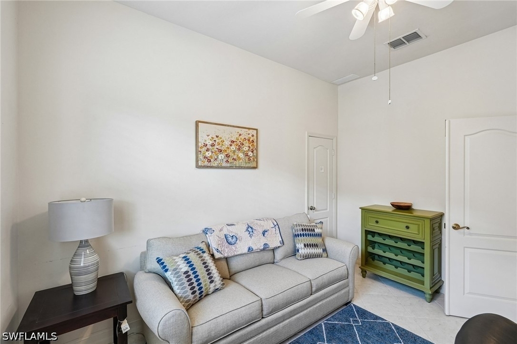 7895 Sanctuary Circle - Photo 21