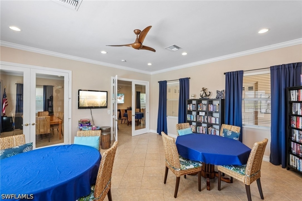 7895 Sanctuary Circle - Photo 38