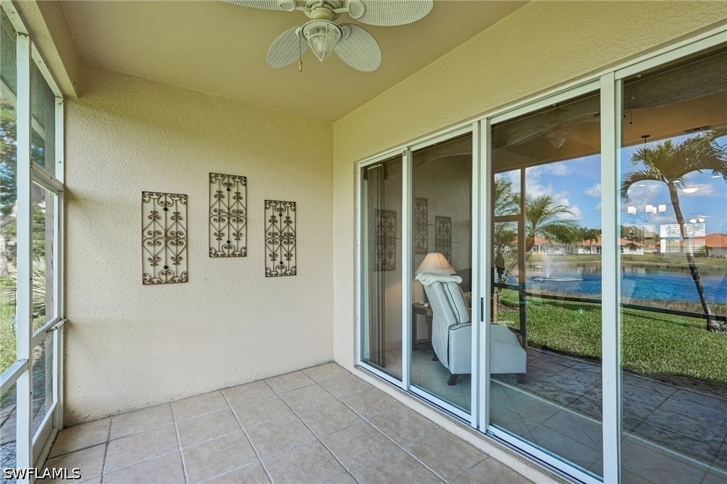 7895 Sanctuary Circle - Photo 24