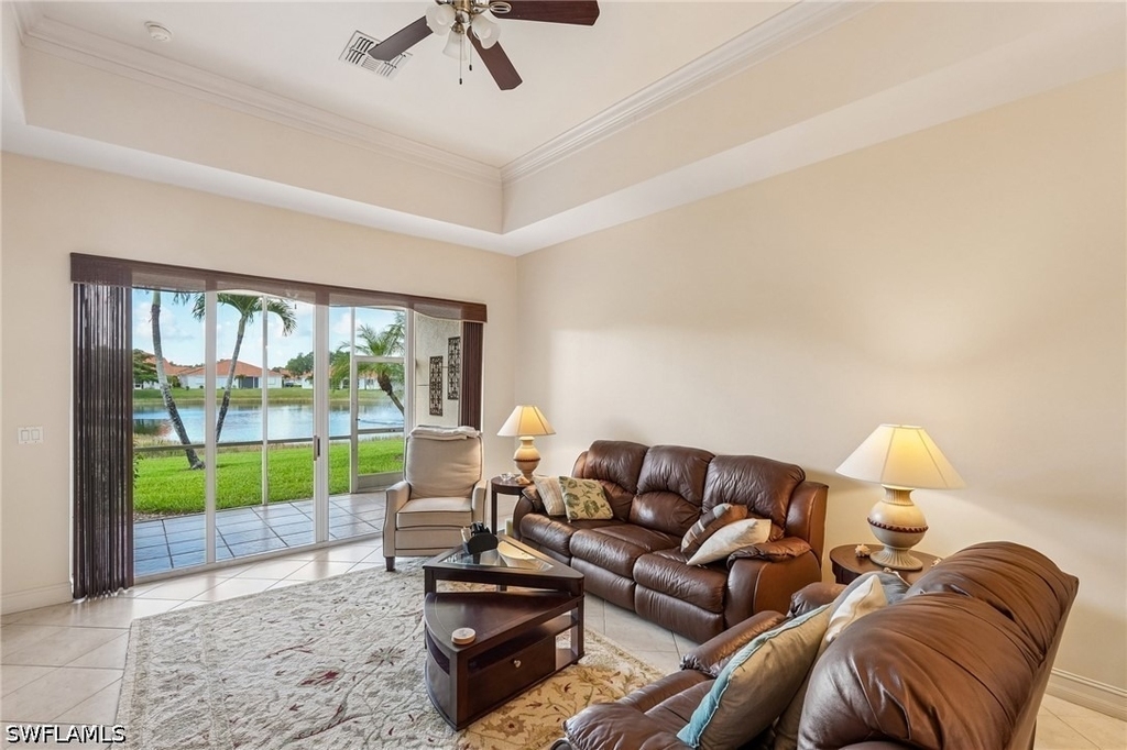 7895 Sanctuary Circle - Photo 10