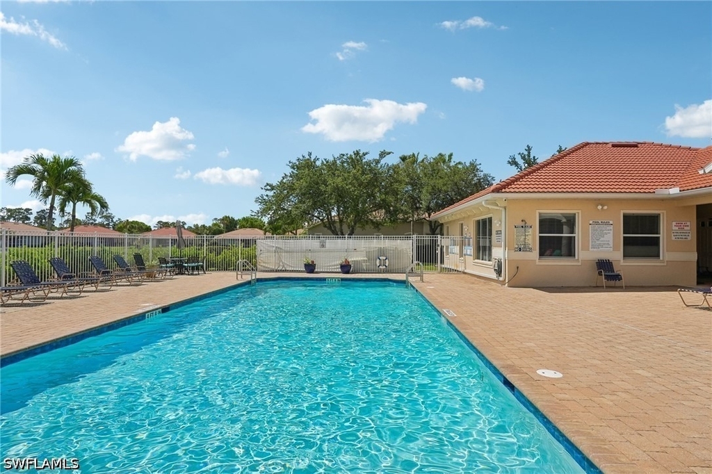7895 Sanctuary Circle - Photo 29