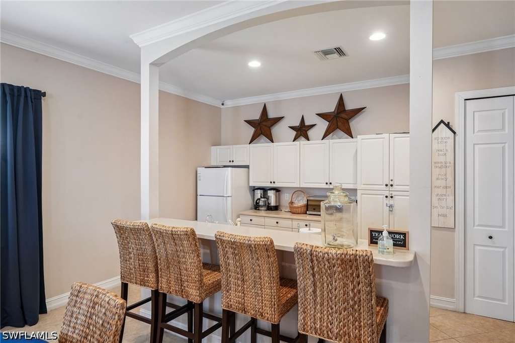 7895 Sanctuary Circle - Photo 41