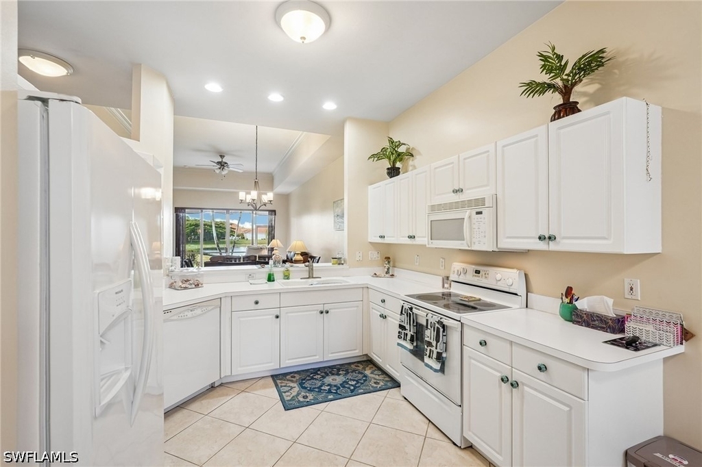7895 Sanctuary Circle - Photo 2