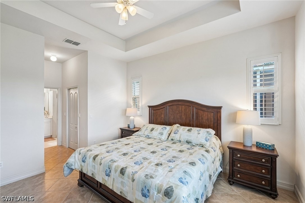 7895 Sanctuary Circle - Photo 14