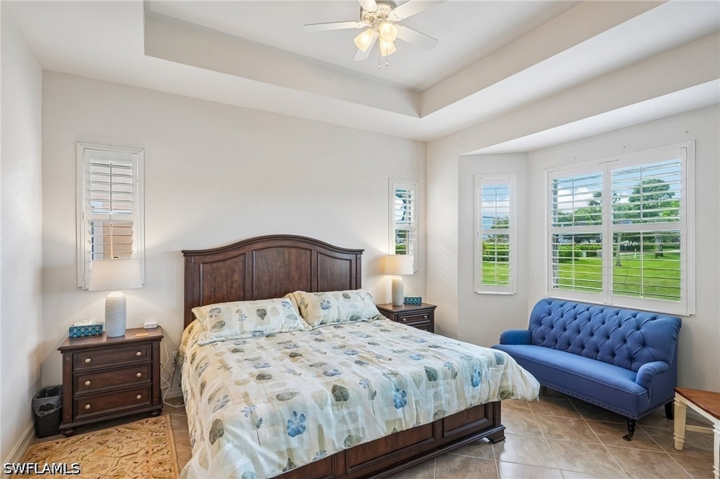 7895 Sanctuary Circle - Photo 12