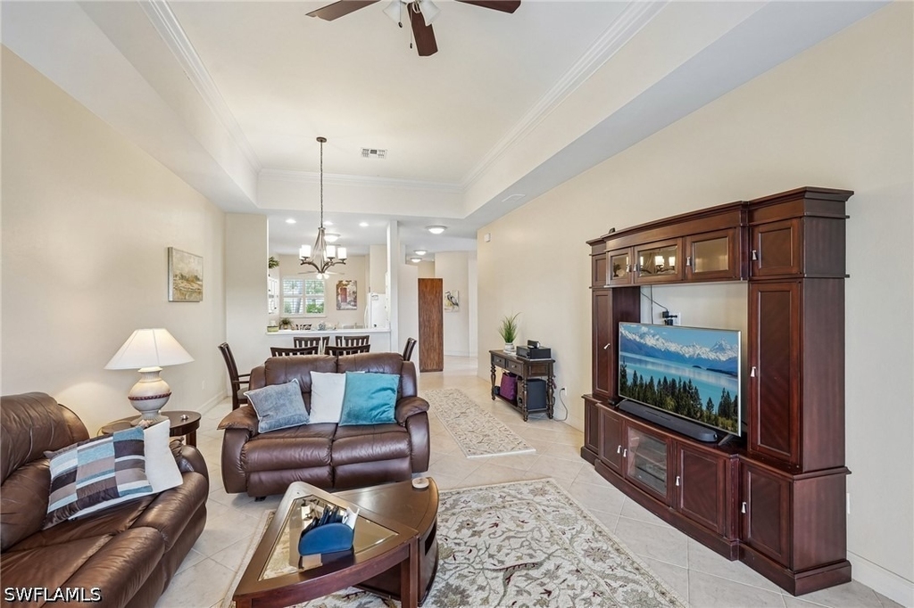 7895 Sanctuary Circle - Photo 9
