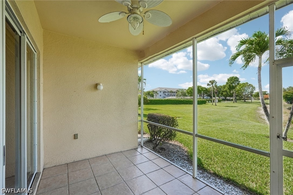 7895 Sanctuary Circle - Photo 23