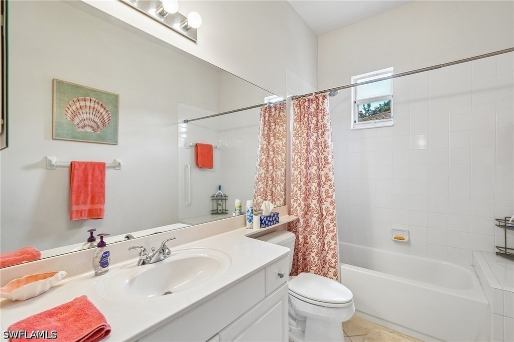 7895 Sanctuary Circle - Photo 19