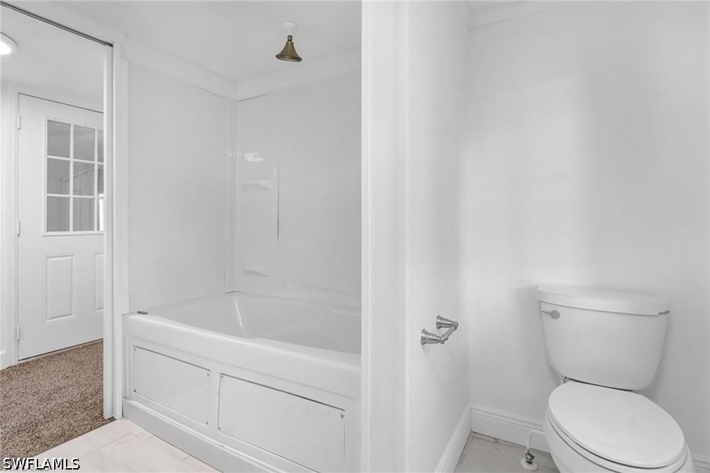 120 Grassy Key Lane - Photo 5