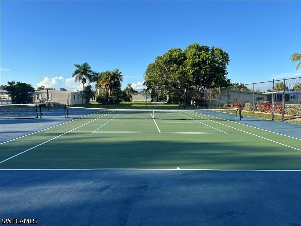 120 Grassy Key Lane - Photo 21