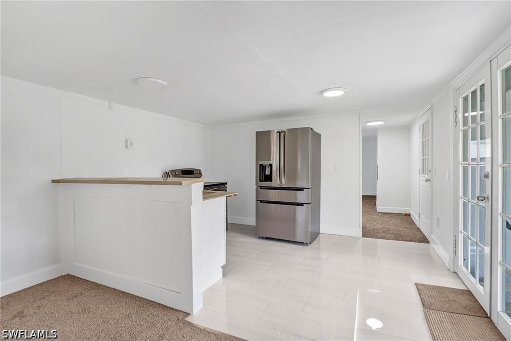 120 Grassy Key Lane - Photo 9