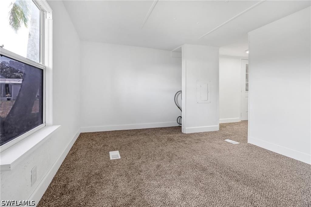 120 Grassy Key Lane - Photo 12