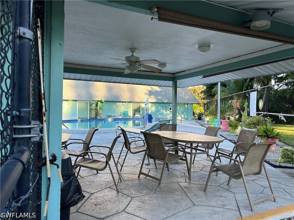 120 Grassy Key Lane - Photo 27