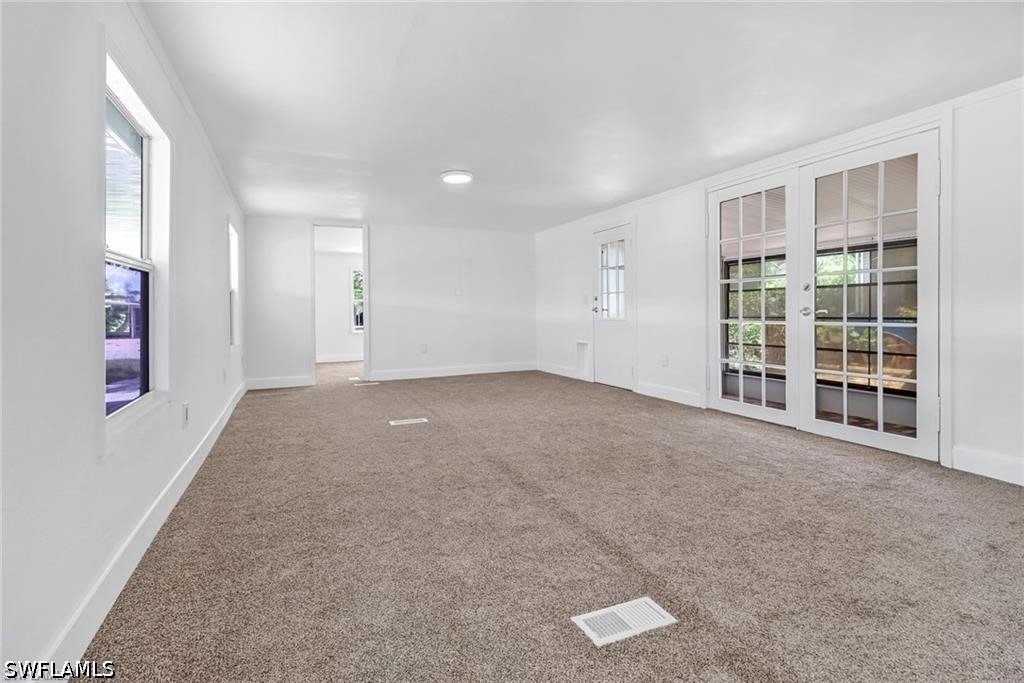 120 Grassy Key Lane - Photo 7
