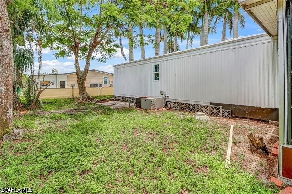 120 Grassy Key Lane - Photo 18