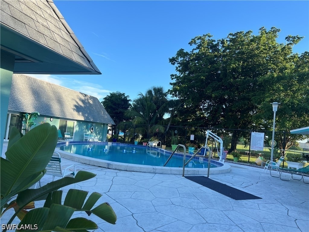 120 Grassy Key Lane - Photo 20