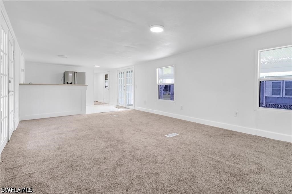 120 Grassy Key Lane - Photo 8