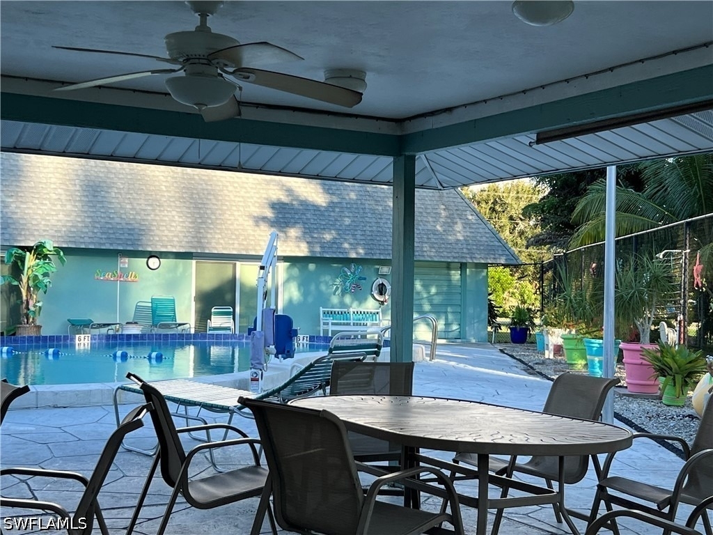 120 Grassy Key Lane - Photo 28