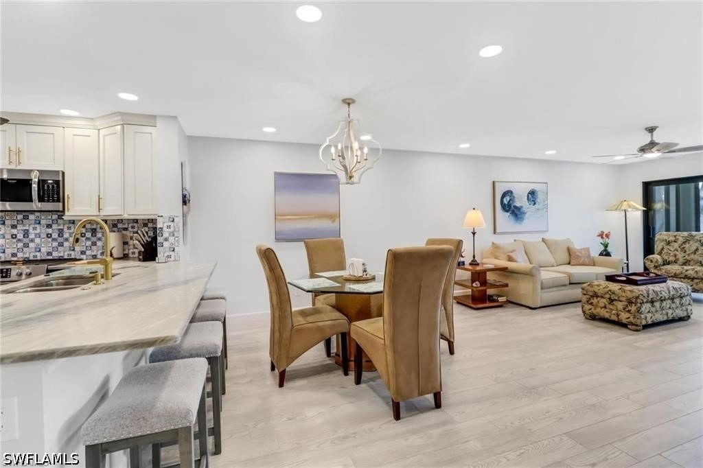 5792 Deauville Circle - Photo 11