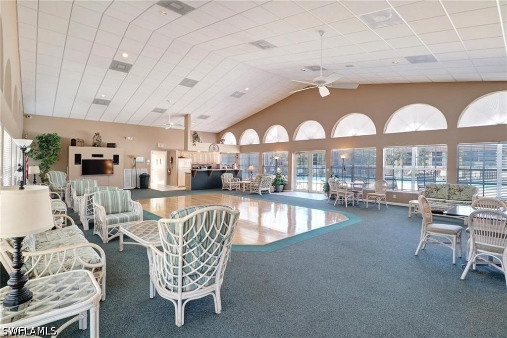 5792 Deauville Circle - Photo 23