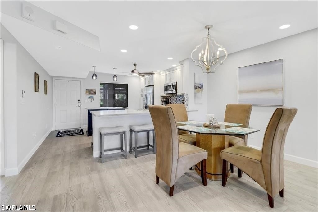 5792 Deauville Circle - Photo 18