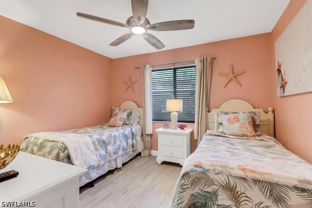 5792 Deauville Circle - Photo 4