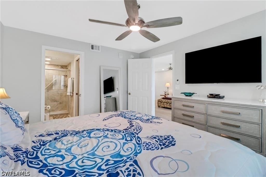 5792 Deauville Circle - Photo 7
