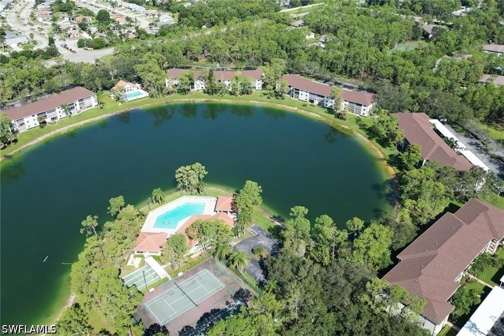 5792 Deauville Circle - Photo 22