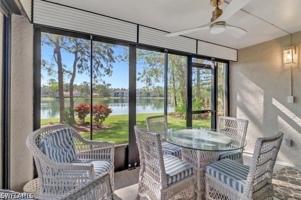 5792 Deauville Circle - Photo 14