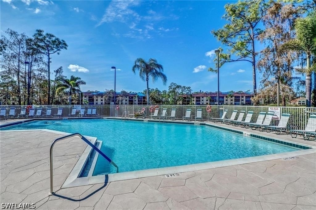5792 Deauville Circle - Photo 25