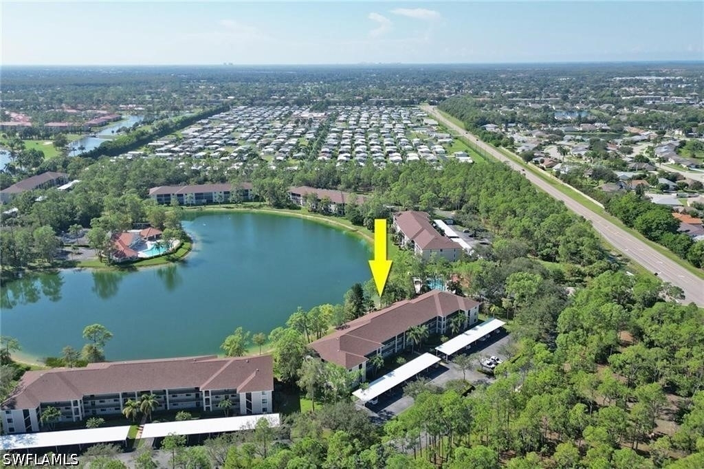 5792 Deauville Circle - Photo 29