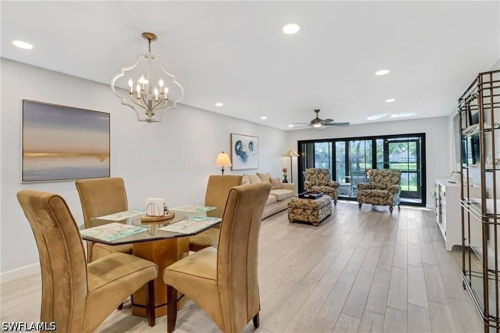 5792 Deauville Circle - Photo 12