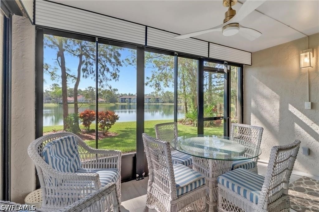 5792 Deauville Circle - Photo 20