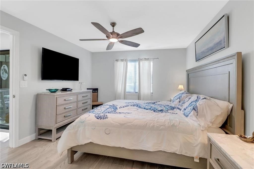5792 Deauville Circle - Photo 9