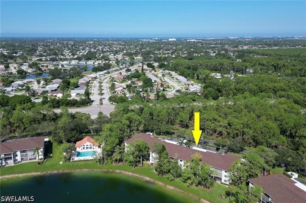 5792 Deauville Circle - Photo 30